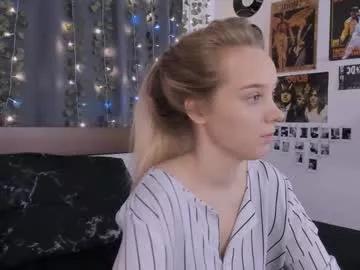 darleneferran on Chaturbate 