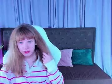 dia_moore on Chaturbate 