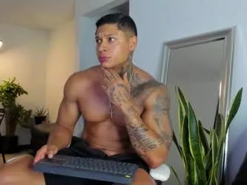 diagostone on Chaturbate 