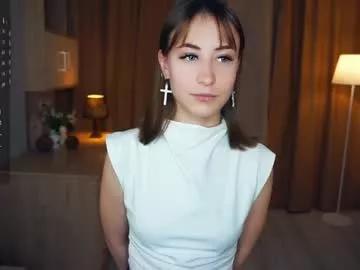 dieraalkins on Chaturbate 