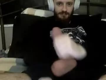 digbicknik on Chaturbate 