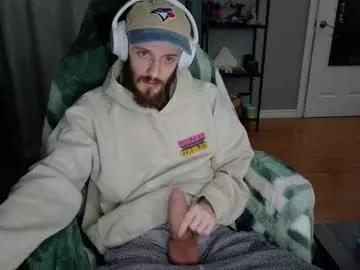 digbicknik on Chaturbate 