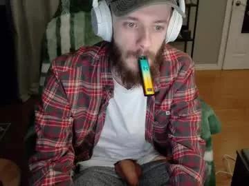 digbicknik on Chaturbate 