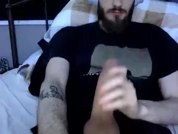 digbicknik on Chaturbate 