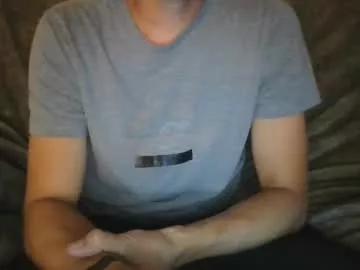 doublel94 on Chaturbate 