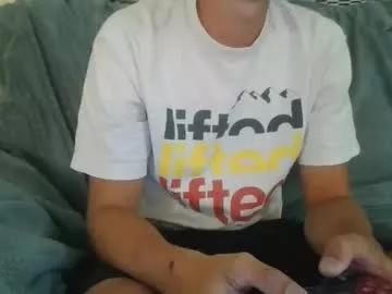 doublel94 on Chaturbate 