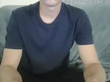 doublel94 on Chaturbate 