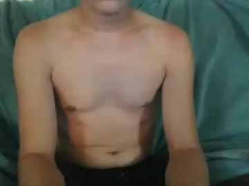 doublel94 on Chaturbate 