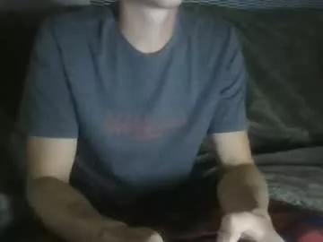 doublel94 on Chaturbate 