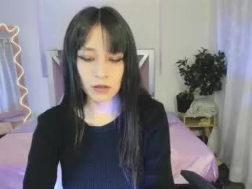 effy_tay on Chaturbate 