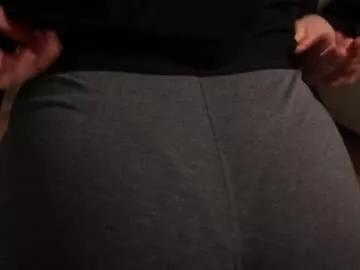 Chaturbate ellinrose is Freechat ellinrose — make me moan daddyfav patterns: 50,120,145,180,210 - Goal Reached! #lush #cum #squirt