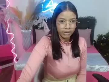 emilly_tay on Chaturbate 