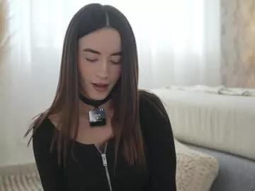 emyii on Chaturbate 