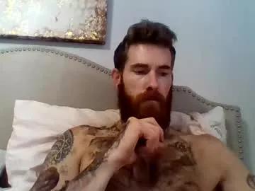 fit4life89 on Chaturbate 