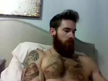 fit4life89 on Chaturbate 