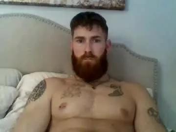 fit4life89 on Chaturbate 