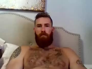 fit4life89 on Chaturbate 