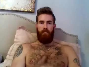 fit4life89 on Chaturbate 