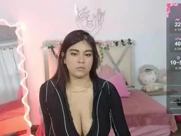 gennesis_tay on Chaturbate 