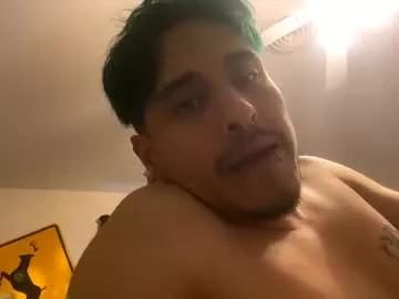 guerra938644 on Chaturbate 