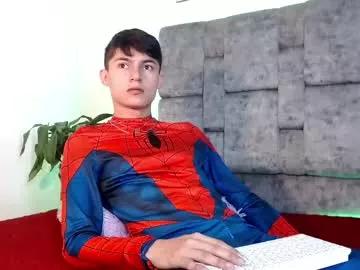 hernandez_anthony on Chaturbate 