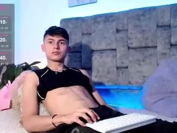 hernandez_anthony on Chaturbate 