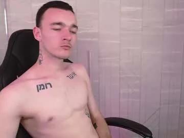 holy_freedom on Chaturbate 