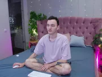 holy_freedom on Chaturbate 