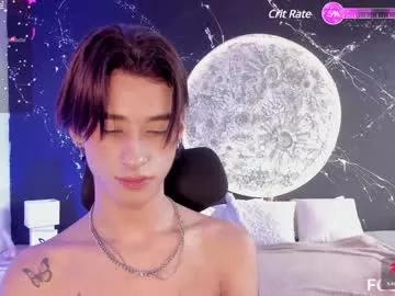 jaspercooper_ on Chaturbate 