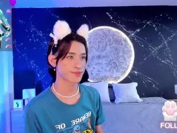 jaspercooper_ on Chaturbate 