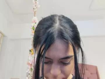 jassyejoy on Chaturbate 