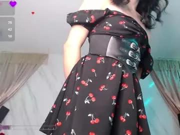 jeimy_garcia on Chaturbate 