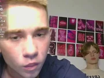 jimyti_bad_boy on Chaturbate 