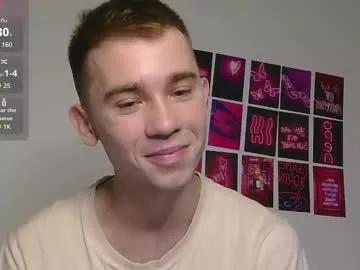 jimyti_bad_boy on Chaturbate 