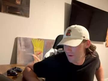 jmbriu12 on Chaturbate 