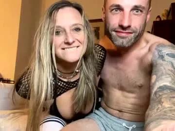 just2bestfriends on Chaturbate 