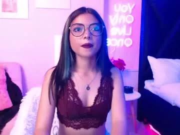 kato_klum on Chaturbate 