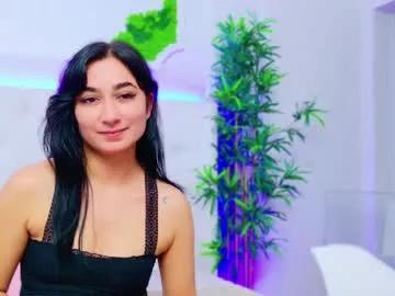 katya_nova on Chaturbate 