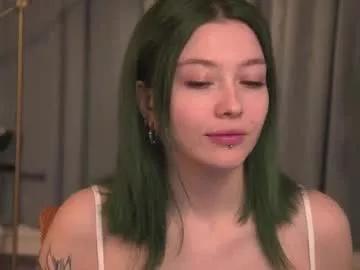 kina_ka on Chaturbate 