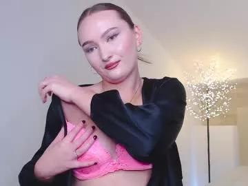 kristina_blush on Chaturbate 