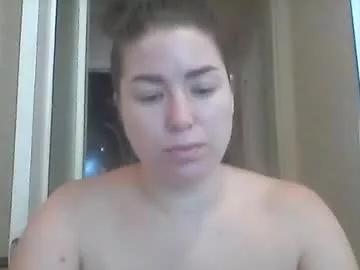 ksenaloversx on Chaturbate 