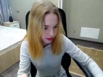 ladyjene19 on Chaturbate 