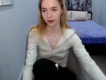 ladyjene19 on Chaturbate 