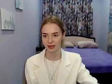 ladyjene19 on Chaturbate 