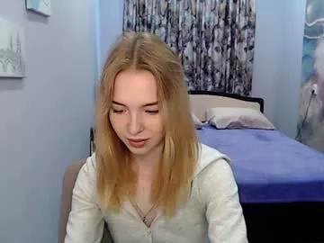 ladyjene19 on Chaturbate 