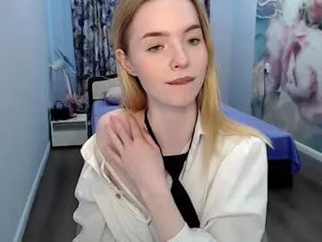 ladyjene19 on Chaturbate 