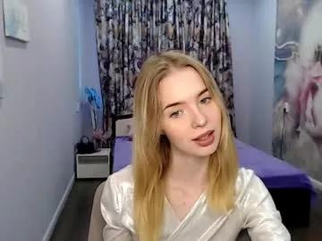 ladyjene19 on Chaturbate 