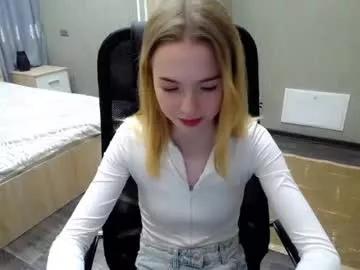 ladyjene19 on Chaturbate 