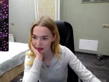 ladyjene19 on Chaturbate 