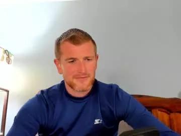 liam_1985 on Chaturbate 